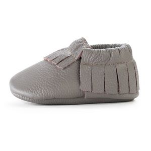 2/$15 FP baby shoes